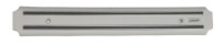 Магнитная планка для ножей Maestro MR-1441-30