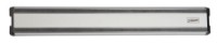 Магнитная планка для ножей Maestro MR-1442-30