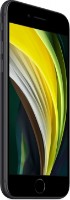 Мобильный телефон Apple iPhone SE 2020 128Gb Black