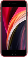 Telefon mobil Apple iPhone SE 2020 128Gb Product Red