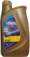 Ulei de motor Eni I-SINT Tech VK 0W30 1L (106296)