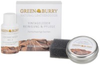 Îngrijire produse de piele Greenburry 888-XX