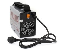 Aparat de sudură Ресанта САИ-220 imaginea #3 — magazin online Desire.md