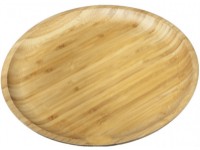 Vas de servit Wilmax WL-771032/A