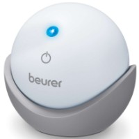 Ночной светильник Beurer SL 10  DreamLite