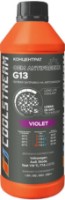 Концентрат антифриза Coolstream G13 C Violet 1.5L