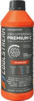 Concentrat antigel Coolstream Premium C Orange 1.5L