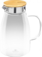Кувшин Wilmax WL-888215/A