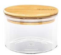 Borcan Wilmax WL-888501/A