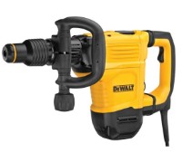 Ciocan demolator DeWalt D25832K