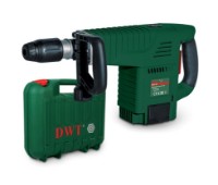 Отбойный молоток DWT H15-11 V BMC