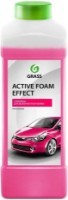Șampon auto Grass Active Foam Effect 1kg