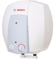 Boiler electric Bosch TR2000T 10 B 