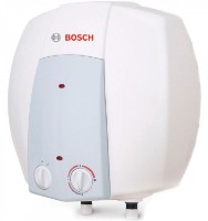 Boiler electric Bosch TR2000T 10 B