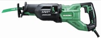 Сабельная пила Hikoki CR13VEY-NSZ
