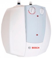 Бойлер Bosch TR2000T 10 T