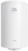 Бойлер Bosch TR1000T 120 B