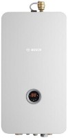 Электрический котел Bosch Tronic Heat 3500 12KW