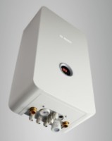 Электрический котел Bosch Tronic Heat 3500 12KW