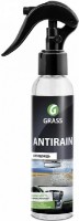 Anti-ploaie Grass Antirain 250ml