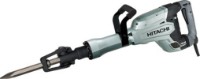 Ciocan demolator Hikoki H65SD3-NS