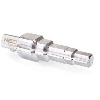 Ключ для разъемных соединений Neo Tools 02-069