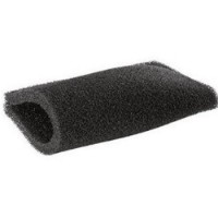 Accesorii de chiuvetă Karcher 5.731-595.0
