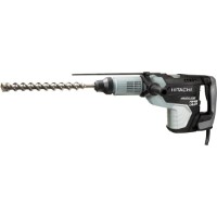 Перфоратор Hikoki DH45MENS