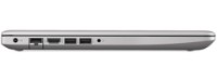 Ноутбук Hp 250 G7 (8AC84EA)