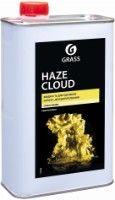Eliminator de mirosuri Grass Haze Cloud Citrus Brawl 1L