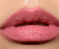 Помада для губ Clinique Even Better Pop Lip Colour Foundation Romanced 3.9g