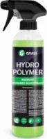 Жидкий полимер Grass Hydro polymer 0.5L