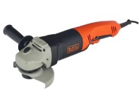 Polizor unghiular Black&Decker KG1202