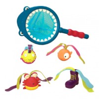 Набор инструментов для детей Battat (BX1521Z) 
