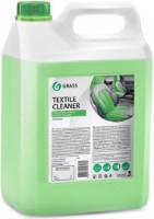 Curățator de interior Grass Textile Cleaner 5.4kg