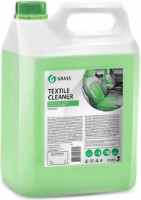 Curățator de interior Grass Textile Cleaner 5.4kg