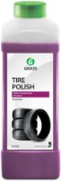 Чернитель шин Grass Tire Polish 1L