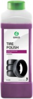 Înnegritor pentru anvelope Grass Tire Polish 1L