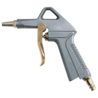Pistol pneumatic Fubag DG 170\4 (110121)