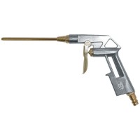 Pistol pneumatic Fubag DGL 170\4 (110122)
