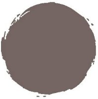 Карандаш для глаз Clinique Quickliner for Eyes 02 Smoky Brown