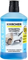 Автошампунь Karcher 6.295-750.0