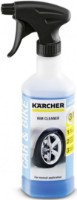 Средство для очистки колесных дисков Karcher 6.295-760.0