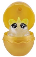 Мягкая игрушка Rainbocorns Rainbocorn-E Sparkle (9204E) 