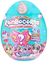Мягкая игрушка Rainbocorns Rainbocorn-G (9214G) 