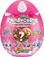 Мягкая игрушка Rainbocorns Rainbocorn-H Sparkle (9204H) 