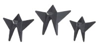 Figura Eroului TMNT  Ninja Origami Ninja 12cm (80808) 