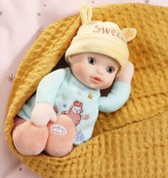 Кукла Zapf Baby Annabell (702932) 