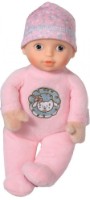 Кукла Zapf Baby Annabell (703670) 