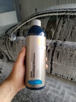 Автошампунь Koch Chemie NanoMagic Shampoo 1L